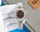 Copy Rolex Datejust Silver Dial 2-Tone Rose Gold Jubilee Bracelet Ladies Watch 28MM (6)_th.jpg